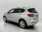 2017 Buick Envision AWD 4dr Premium II