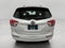 2017 Buick Envision AWD 4dr Premium II