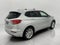 2017 Buick Envision AWD 4dr Premium II