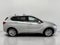 2017 Buick Envision AWD 4dr Premium II
