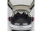 2017 Buick Envision AWD 4dr Premium II