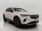 2023 Buick Envision AWD 4dr Preferred