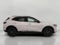 2023 Buick Envision AWD 4dr Preferred