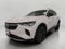 2023 Buick Envision AWD 4dr Preferred