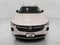 2023 Buick Envision AWD 4dr Preferred