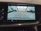 2023 Buick Envision AWD 4dr Preferred