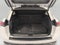 2023 Buick Envision AWD 4dr Preferred