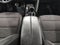 2023 Buick Envision AWD 4dr Preferred