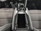2023 Buick Envision AWD 4dr Preferred