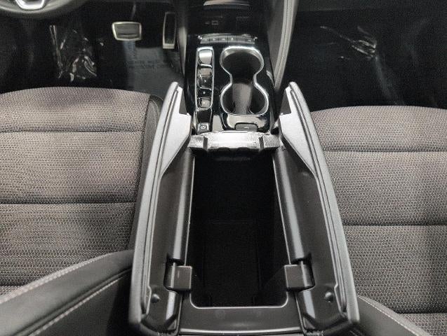2023 Buick Envision AWD 4dr Preferred