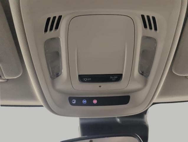 2023 Buick Envision AWD 4dr Preferred