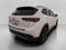 2023 Buick Envision AWD 4dr Preferred