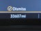 2023 Buick Envision AWD 4dr Preferred