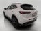 2023 Buick Envision AWD 4dr Preferred