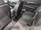 2023 Buick Envision AWD 4dr Preferred