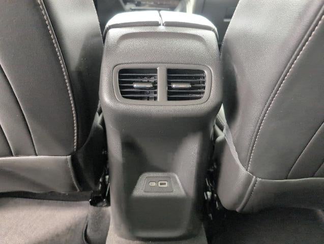 2023 Buick Envision AWD 4dr Preferred