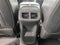 2023 Buick Envision AWD 4dr Preferred
