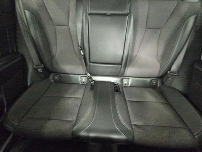 2023 Buick Envision AWD 4dr Preferred