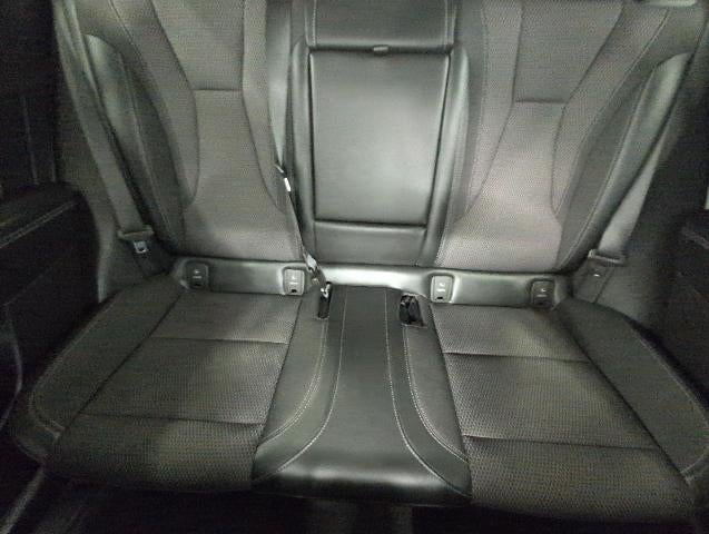 2023 Buick Envision AWD 4dr Preferred