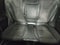 2023 Buick Envision AWD 4dr Preferred
