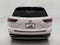 2023 Buick Envision AWD 4dr Preferred