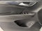 2023 Buick Envision AWD 4dr Preferred
