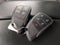 2023 Buick Envision AWD 4dr Preferred