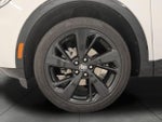 2023 Buick Envision AWD 4dr Preferred