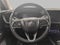 2023 Buick Envision AWD 4dr Preferred