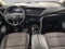 2023 Buick Envision AWD 4dr Preferred