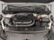 2023 Buick Envision AWD 4dr Preferred