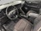 2023 Buick Envision AWD 4dr Preferred