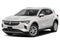 2023 Buick Envision AWD 4dr Preferred