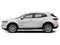 2023 Buick Envision AWD 4dr Preferred