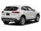 2023 Buick Envision AWD 4dr Preferred