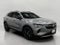 2023 Buick Envision AWD 4dr Preferred