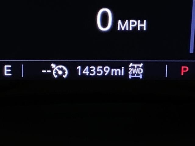 2023 Buick Envision AWD 4dr Preferred