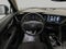 2023 Buick Envision AWD 4dr Preferred
