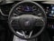 2023 Buick Envision AWD 4dr Preferred