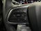 2023 Buick Envision AWD 4dr Preferred
