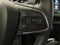 2023 Buick Envision AWD 4dr Preferred