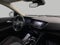 2023 Buick Envision AWD 4dr Preferred