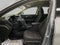 2023 Buick Envision AWD 4dr Preferred