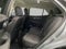 2023 Buick Envision AWD 4dr Preferred
