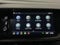 2023 Buick Envision AWD 4dr Preferred