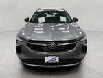2023 Buick Envision AWD 4dr Preferred