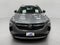 2023 Buick Envision AWD 4dr Preferred