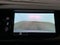 2023 Buick Envision AWD 4dr Preferred