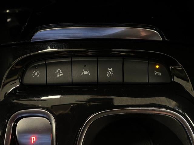 2023 Buick Envision AWD 4dr Preferred