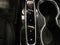 2023 Buick Envision AWD 4dr Preferred